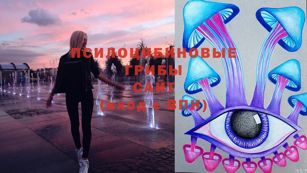 дурь Балабаново