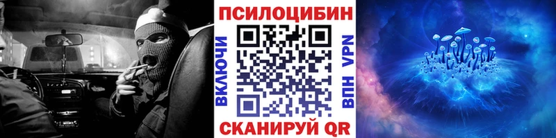 Псилоцибиновые грибы мицелий  Соль-Илецк 